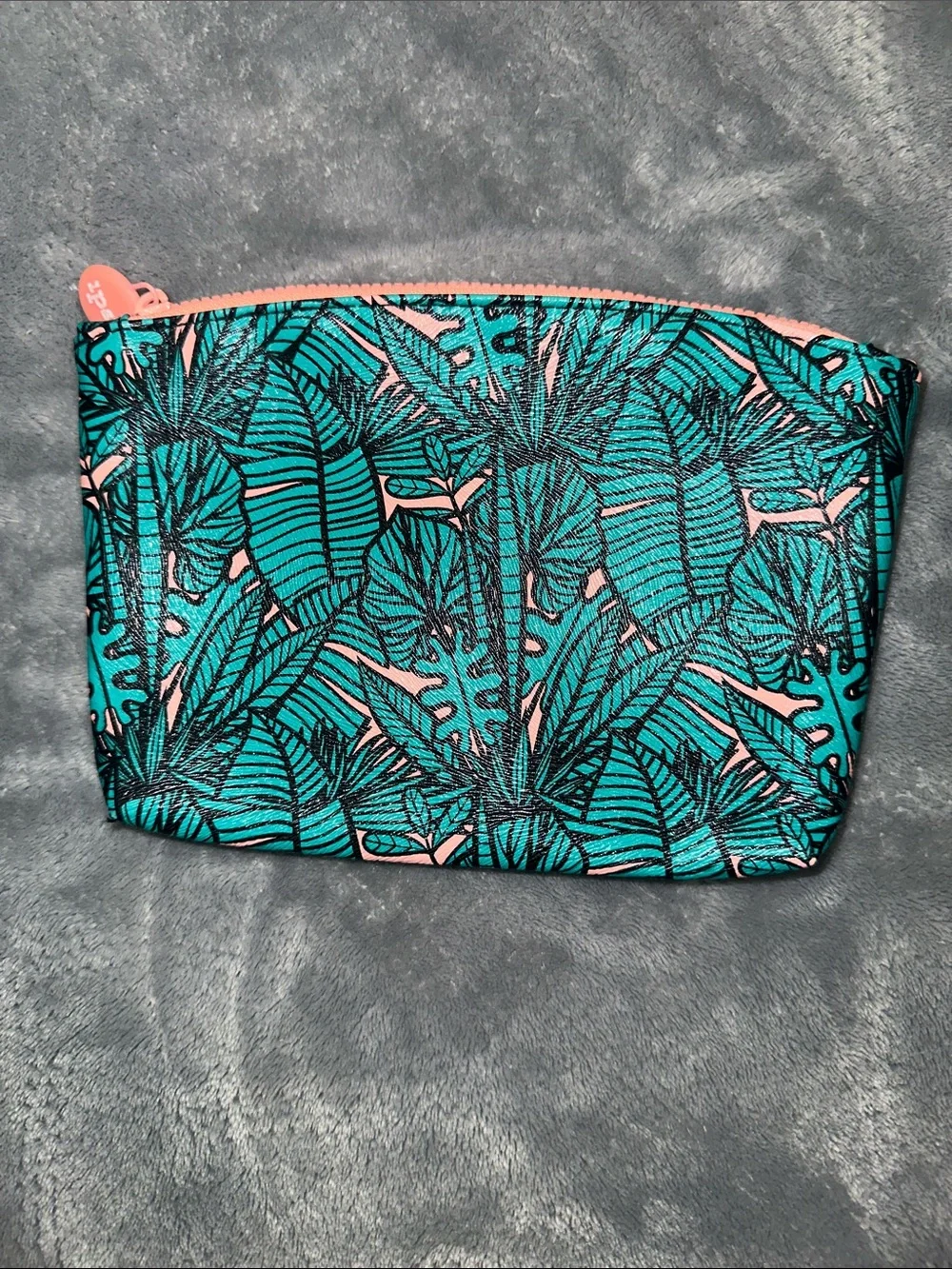 Ipsy Cosmetic Bags (Lot of 3)